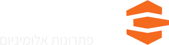 לוגו האתר